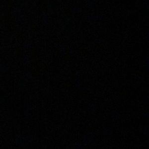 Meet your Posher, Liam